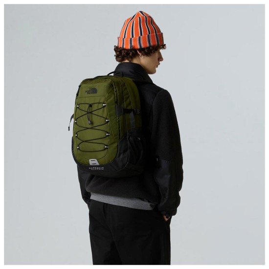 The North Face Τσάντα πλάτης Borealis Classic